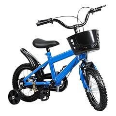 Joukares inch kids for sale  Delivered anywhere in UK