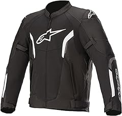 Alpinestars men ast for sale  Delivered anywhere in Ireland
