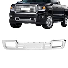 Jzpartfit front bumper for sale  Delivered anywhere in USA 