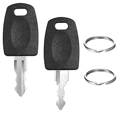 2pcs multifunctional tsa002 gebraucht kaufen  Wird an jeden Ort in Deutschland