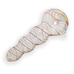 Tobacco pipe classic for sale  Delivered anywhere in USA 