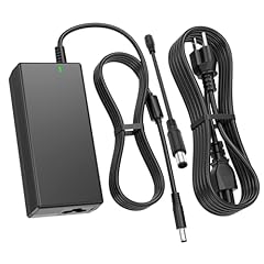65w power charger for sale  Delivered anywhere in USA 