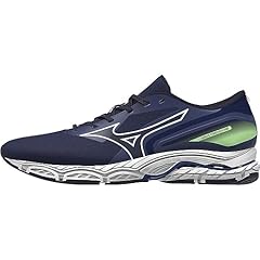 Mizuno wave prodigy usato  Spedito ovunque in Italia 