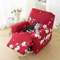 Highdi housse fauteuil d'occasion  Livré partout en France
