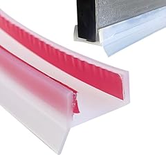 Kitchen strip sealing for sale  Delivered anywhere in Ireland