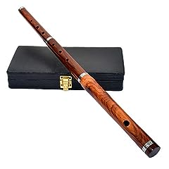 Irish professional flute for sale  Delivered anywhere in UK