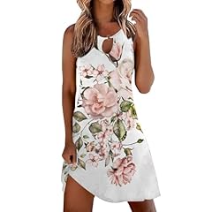Ybwzh casual tank for sale  Delivered anywhere in UK