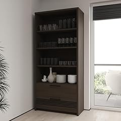 Forte eufemius regal gebraucht kaufen  Wird an jeden Ort in Deutschland