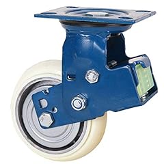 Casters 100mm 300kg for sale  Delivered anywhere in USA 