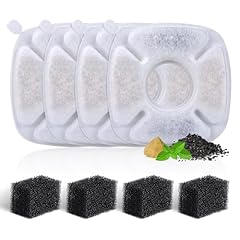 Bflicroy pack replacement for sale  Delivered anywhere in USA 