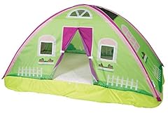 Pacific play tents for sale  Delivered anywhere in USA 