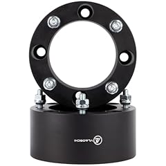 Vlaoschi black forged for sale  Delivered anywhere in USA 