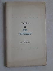 Tales nineties memorable for sale  Delivered anywhere in USA 