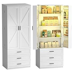 Fjtjbsi led kitchen for sale  Delivered anywhere in USA 