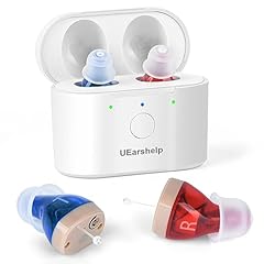 Uearshelp hearing aids for sale  Delivered anywhere in USA 