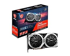 Msi radeon 6700 usato  Spedito ovunque in Italia 