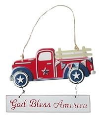 4th july patriotic for sale  Delivered anywhere in USA 