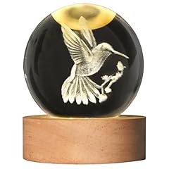 Aofegrlt laser engraved for sale  Delivered anywhere in USA 