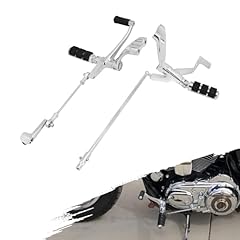Motorcycle forward controls for sale  Delivered anywhere in USA 