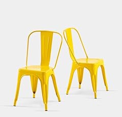 Soleggiata yellow metal for sale  Delivered anywhere in USA 