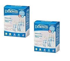Dr. browns bpa for sale  Delivered anywhere in USA 