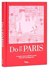 Paris insiders guide gebraucht kaufen  Wird an jeden Ort in Deutschland