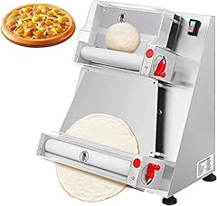 Hacsyp pizza dough for sale  Delivered anywhere in UK