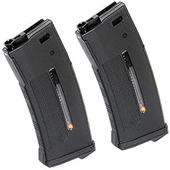 Airsoft pts pièces d'occasion  Livré partout en France