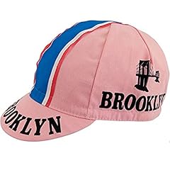 Brooklyn retro cycling for sale  Delivered anywhere in USA 
