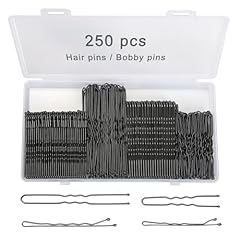250 pcs hair for sale  Delivered anywhere in USA 