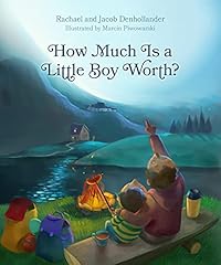 Much little boy for sale  Delivered anywhere in USA 