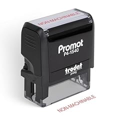 Promot non machinable for sale  Delivered anywhere in USA 