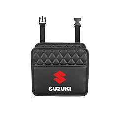 Gtfrfd auto organizer usato  Spedito ovunque in Italia 