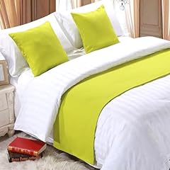 Qrgmkl premium bed for sale  Delivered anywhere in UK
