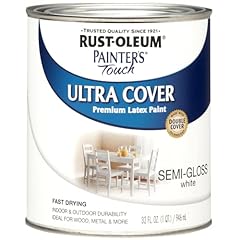 Rust oleum 1993502 for sale  Delivered anywhere in USA 