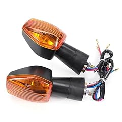 Turn signal light for sale  Delivered anywhere in USA 