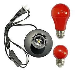 Yccldipl darkroom safelights for sale  Delivered anywhere in USA 