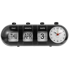 Homoyoyo perpetual desk for sale  Delivered anywhere in UK