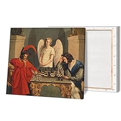 Faust mephistopheles playing for sale  Delivered anywhere in USA 