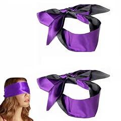 Maschera per occhi usato  Spedito ovunque in Italia 