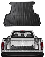 Mirozo truck bed for sale  Delivered anywhere in USA 