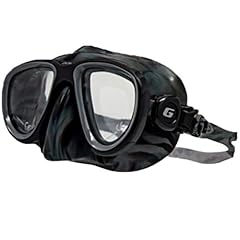 Genesis bold lens for sale  Delivered anywhere in UK