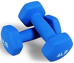 Fitvids neoprene dumbbell for sale  Delivered anywhere in USA 