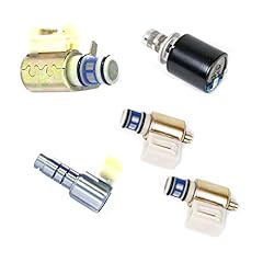 4l30e transmission solenoid for sale  Delivered anywhere in USA 