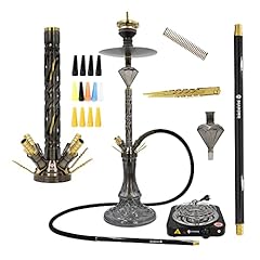 Diamond hookah premium gebraucht kaufen  Wird an jeden Ort in Deutschland