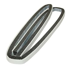 Front drum bearing for sale  Delivered anywhere in UK
