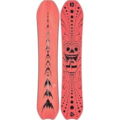 Burton men deep for sale  Delivered anywhere in USA 