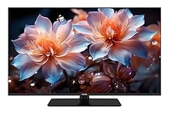 Vestel qled fernseher gebraucht kaufen  Wird an jeden Ort in Deutschland