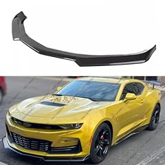 Wheelx front lip for sale  Delivered anywhere in USA 