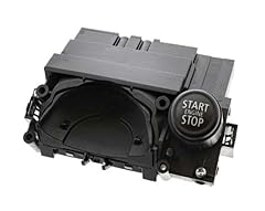 Genuine oem ignition for sale  Delivered anywhere in USA 